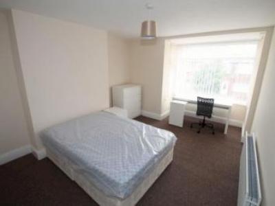 Annonce Location Appartement Newcastle-upon-tyne