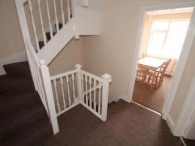 Louer Appartement Newcastle-upon-tyne