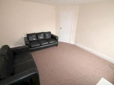 Louer Appartement Newcastle-upon-tyne rgion NEWCASTLE UPON TYNE