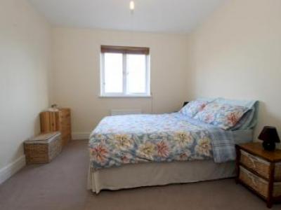 Louer Appartement Walton-on-thames rgion KINGSTON UPON THAMES