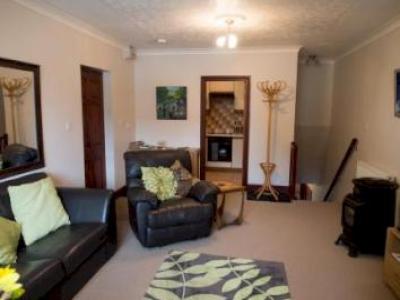 Louer Appartement Milford-haven