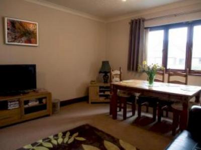 Louer Appartement Milford-haven rgion SWANSEA