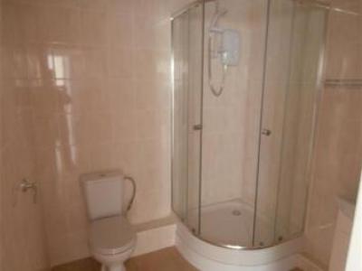 Louer Appartement Southampton