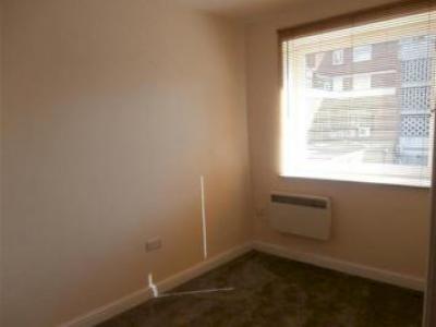 Louer Appartement Southampton