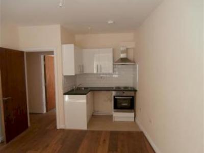 Louer Appartement Southampton rgion SOUTHAMPTON