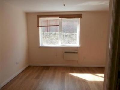 Annonce Location Appartement Southampton