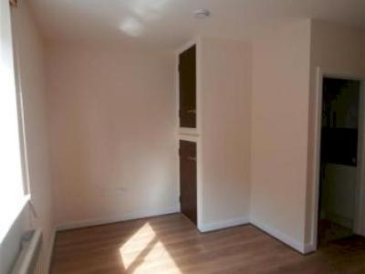 Louer Appartement Southampton