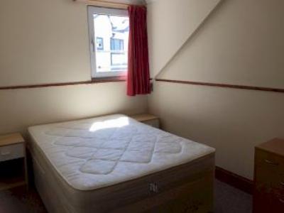 Louer Appartement Plymouth