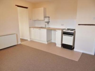 Louer Appartement Tewkesbury