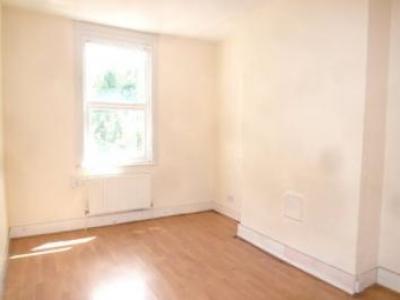 Louer Appartement Thornton-heath