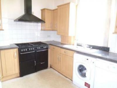 Louer Appartement Thornton-heath rgion CROYDON