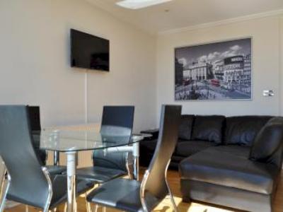 Annonce Location Appartement Brentford