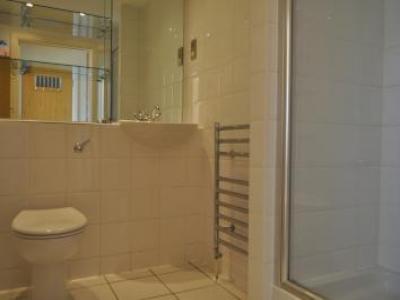 Louer Appartement Brentford rgion TWICKENHAM