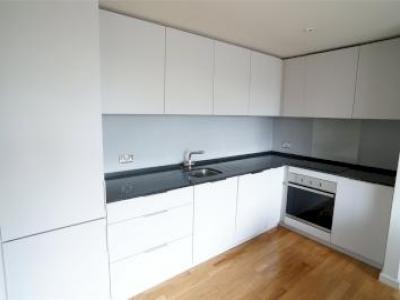 Louer Appartement Sidcup