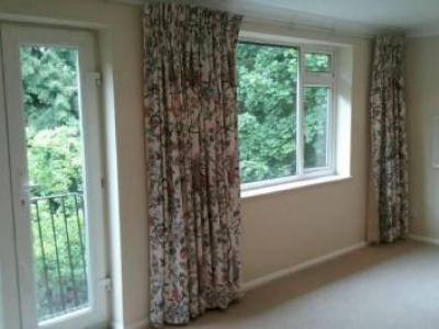 Louer Appartement Ascot