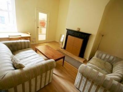 Annonce Location Appartement Newcastle-upon-tyne