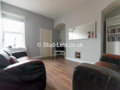 Annonce Location Appartement Newcastle-upon-tyne