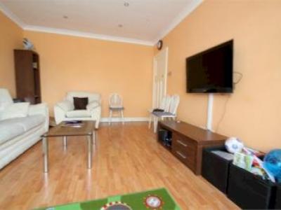 Louer Appartement Harrow