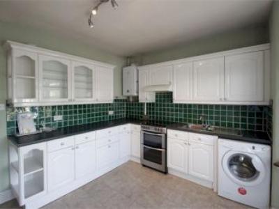 Louer Appartement Harrow rgion HARROW