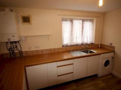 Louer Appartement St-helens