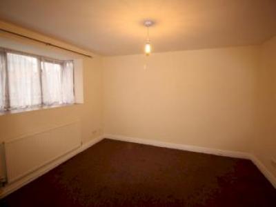 Louer Appartement St-helens rgion WARRINGTON