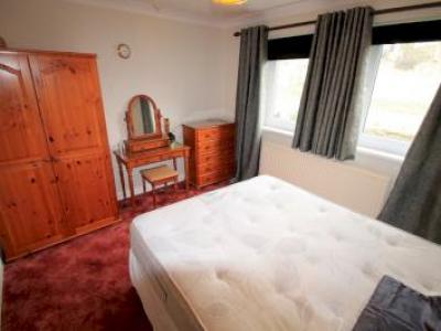 Louer Appartement Doncaster