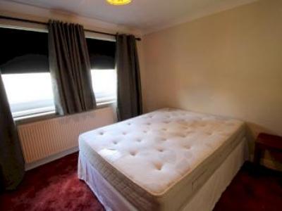 Louer Appartement Doncaster rgion DONCASTER