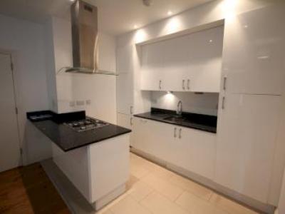 Louer Appartement Birmingham rgion BIRMINGHAM