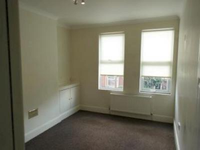 Louer Appartement Retford rgion DONCASTER