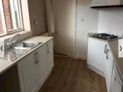 Annonce Location Appartement North-shields