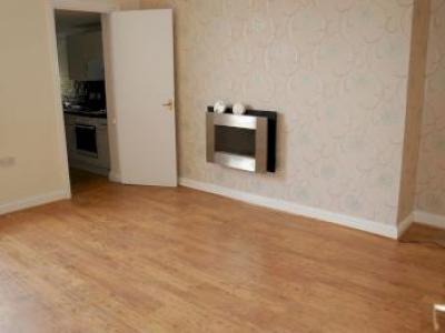 Louer Appartement Wallsend