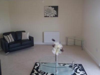 Louer Appartement Renfrew