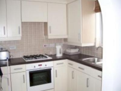 Annonce Location Appartement Doncaster