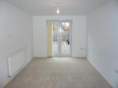 Louer Appartement Doncaster