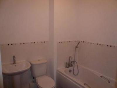 Louer Appartement Doncaster rgion DONCASTER