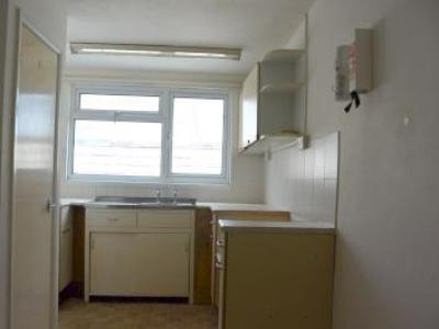 Louer Appartement Okehampton