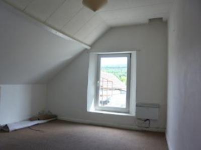 Louer Appartement Okehampton rgion EXETER