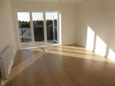 Louer Appartement Bexleyheath