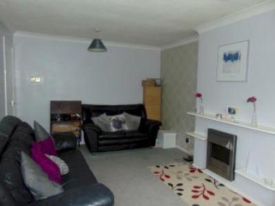 Louer Appartement Birmingham