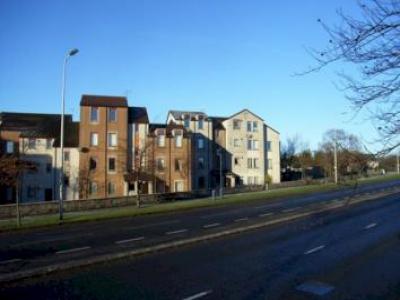 Annonce Location Appartement Aberdeen