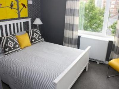 Louer Appartement Newcastle-upon-tyne rgion NEWCASTLE UPON TYNE