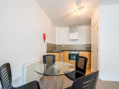 Louer Appartement Swindon