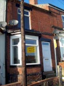 Annonce Location Maison Mexborough