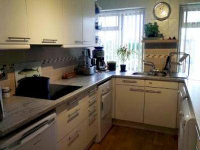 Louer Appartement Bognor-regis