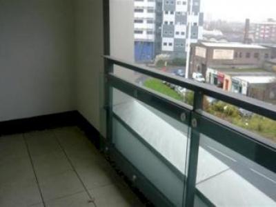 Louer Appartement Leeds