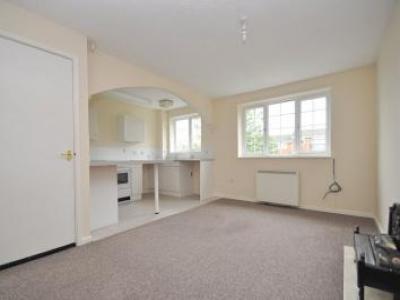 Annonce Location Appartement Stoke-on-trent