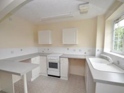 Louer Appartement Stoke-on-trent