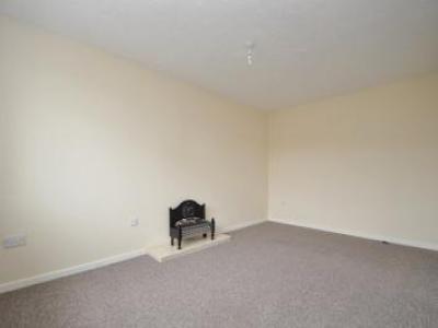 Louer Appartement Stoke-on-trent rgion STOKE-ON-TRENT