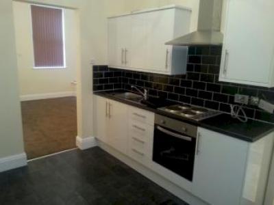 Annonce Location Appartement Sheffield