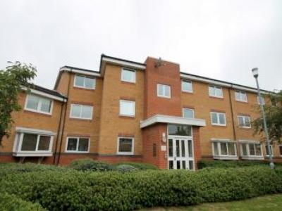 Annonce Location Appartement Hornchurch